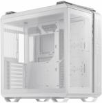 ASUS TUF Gaming GT502 White