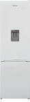 TELEFUNKEN TFKG682WWE Frigider