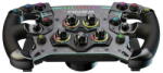 MOZA Racing GS V2P Lenkrad RS056