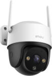 Dahua IMOU IPC-S7CP-3M0WE