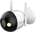 Dahua IPC-F2CP-PV-0360B