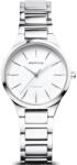Bering 15630-704