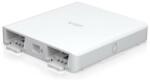 Ubiquiti UISP-P Router