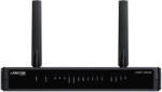 LANCOM Systems 62154