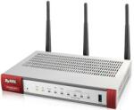 Zyxel USG20W-VPN-EU0101F