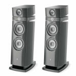 Focal MAESTRO UTOPIA EVO (x2) Boxe audio