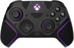 PDP Victrix Pro BFG Xbox Series X|S PC Dolby Atmos (049-002-BK) Gamepad, kontroller