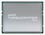 AMD Ryzen Threadripper PRO 3945WX 12-Core 4.0GHz Tray Processzor