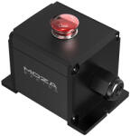 MOZA Racing - E-Stop Kapcsoló (RS06) (RS06)
