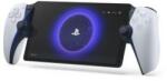 Sony PlayStation Portal Sony CFI-Y1016