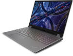 Lenovo ThinkPad P16 Gen 2 21FA000THV Notebook