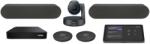 Logitech Lenovo Large Bundle Tap Logi Core WIN11 2023 EU (TAPRAPMSTLNV2)