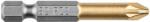 GRAPHITE 57H982 Set capete bit, chei tubulare