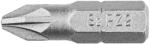 GRAPHITE 57H956