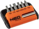 NEO TOOLS 06-101