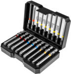 GRAPHITE 56H606