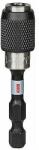 Bosch 2608522320 Set capete bit, chei tubulare