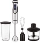 Zelmer Smart ZHB6000 Blender