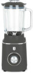 Berlinger Haus BH/9539 Turmix