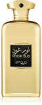 Zimaya Noor Oud EDP 100 ml Parfum