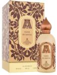 Attar Collection Fleur de Santal EDP 100 ml Parfum