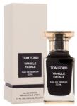 Tom Ford Vanille Fatale (2024) EDP 50 ml Parfum