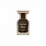 Tom Ford Vanille Fatale (2024) EDP 30 ml Parfum