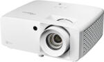 Optoma UHZ66 (E9PD7LD01EZ2) Videoproiector