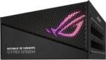 ASUS ROG Strix 1200W 80 PLUS Gold Aura Edition (ASUS-PS-ROG-STRIX-1200G-A)