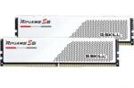 G.SKILL Ripjaws S5 48GB DDR5 5200MHZ F5-5200J4040A48GX2-RS5W