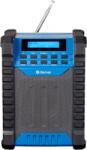 Denver Electronics WRD-60