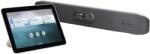 HP Poly Studio X30 TC8 (842V8AA#AC3)