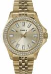 Timex TW2V80000UK