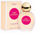 Bourjois Mon Bourjois La Captivante EDP 50 ml Parfum
