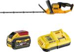 DEWALT DCMHT573X1