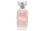 Naomi Campbell Here to Stay EDT 30 ml Tester Parfum