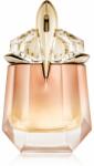 Thierry Mugler Alien Goddess Supra Florale EDP 30 ml