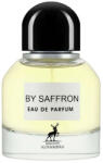 Alhambra By Saffron EDP 100 ml