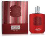 Zimaya Red Carpet Paragon EDP 100 ml