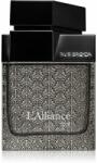 Rue Broca L'Alliance Spirit EDP 100 ml Parfum