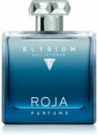 Roja Parfums Elysium Eau Intense EDP 100 ml Parfum