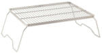 Robens Lassen Grill Trivet Combo L
