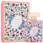 Al Haramain Floral Fair Extrait de Parfum 100 ml Parfum