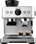 Cecotec Power Espresso 20 Barista Maestro