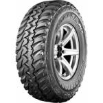 Bridgestone Dueler M/T 674 235/85 R16 120/116Q
