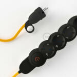 Creative Cables M1T4N05RM10