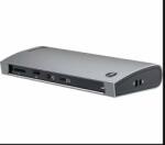 Alogic TB4D3TB