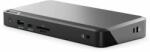 ALOGIC DUPRDX3-WW