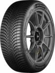Dunlop All Season 2 XL 195/55 R16 91V