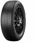 Pirelli CINTURATO ALL SEASON SF 3 XL 195/60 R18 96H